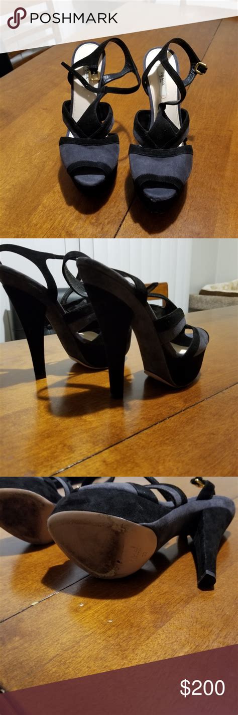 prada milano heels|prada milano shoes price.